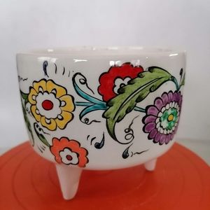 Meet your Posher, Selma